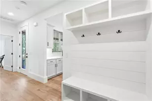 7606 Monty Dr, Kernersville, NC 27284 - Photo 24