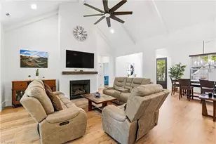 7606 Monty Dr, Kernersville, NC 27284 - Photo 14