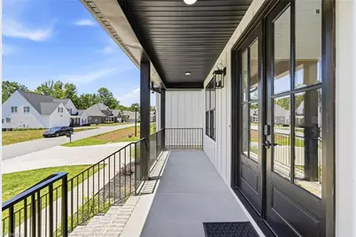 7606 Monty Drive, Kernersville, NC 27284 - Photo 6