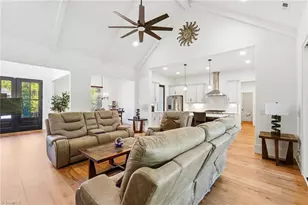 7606 Monty Dr, Kernersville, NC 27284 - Photo 16
