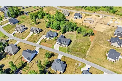 7606 Monty Drive, Kernersville, NC 27284 - Photo 48