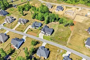 7606 Monty Dr, Kernersville, NC 27284 - Photo 48