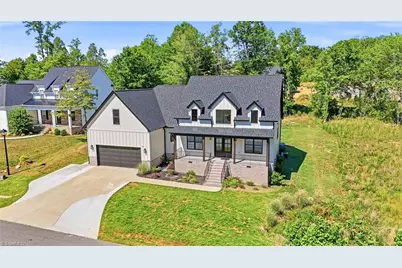 7606 Monty Drive, Kernersville, NC 27284 - Photo 44