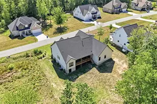 7606 Monty Dr, Kernersville, NC 27284 - Photo 46