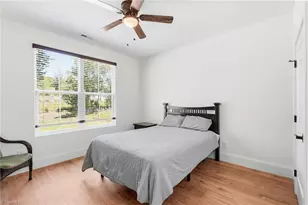 7606 Monty Dr, Kernersville, NC 27284 - Photo 16