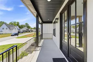 7606 Monty Dr, Kernersville, NC 27284 - Photo 6