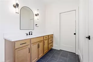 7606 Monty Dr, Kernersville, NC 27284 - Photo 38