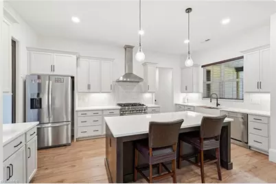 7606 Monty Drive, Kernersville, NC 27284 - Photo 20