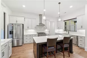 7606 Monty Dr, Kernersville, NC 27284 - Photo 1