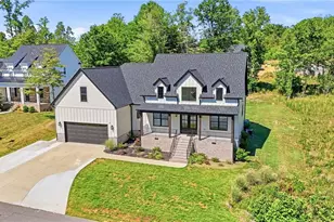 7606 Monty Dr, Kernersville, NC 27284 - Photo 44