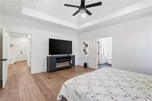 7606 Monty Dr, Kernersville, NC 27284 - Photo 34