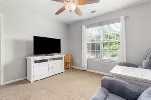 4164 Shadetree Dr, Winston-Salem, NC 27107 - Photo 14