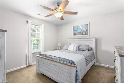 4164 Shadetree Drive, Winston-Salem, NC 27107 - Photo 20