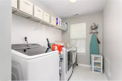 4164 Shadetree Drive, Winston-Salem, NC 27107 - Photo 22