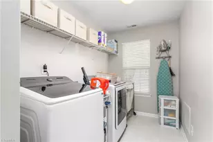 4164 Shadetree Dr, Winston-Salem, NC 27107 - Photo 22