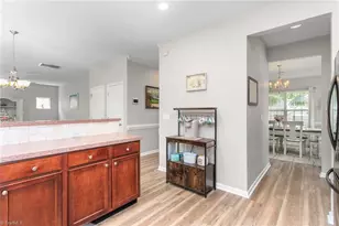 4164 Shadetree Dr, Winston-Salem, NC 27107 - Photo 12