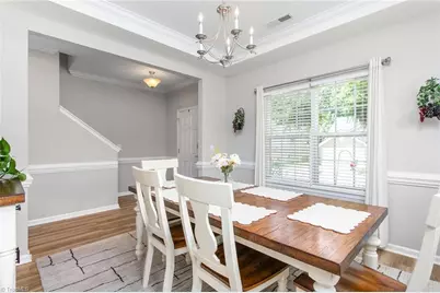 4164 Shadetree Drive, Winston-Salem, NC 27107 - Photo 6