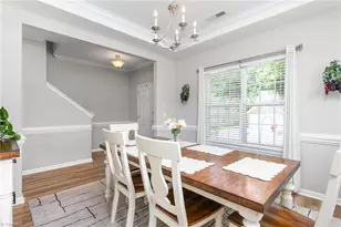 4164 Shadetree Dr, Winston-Salem, NC 27107 - Photo 6