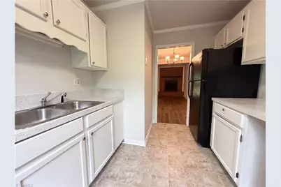 314 Mar Don Hills Court, Winston-Salem, NC 27104 - Photo 2