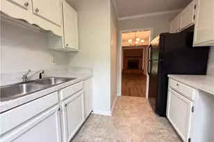 314 Mar-Don Hills Ct, Winston-Salem, NC 27104 - Photo 2