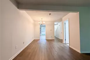 314 Mar-Don Hills Ct, Winston-Salem, NC 27104 - Photo 6