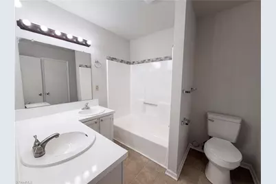 314 Mar Don Hills Court, Winston-Salem, NC 27104 - Photo 12