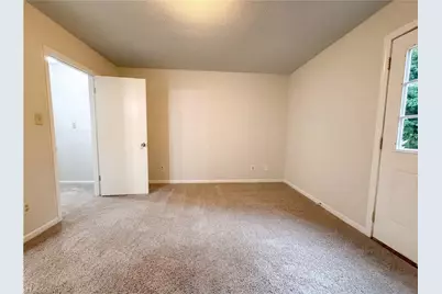 314 Mar Don Hills Court, Winston-Salem, NC 27104 - Photo 8