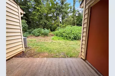 314 Mar Don Hills Court, Winston-Salem, NC 27104 - Photo 14