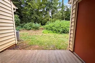 314 Mar-Don Hills Ct, Winston-Salem, NC 27104 - Photo 14