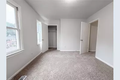 314 Mar Don Hills Court, Winston-Salem, NC 27104 - Photo 10