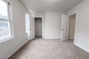 314 Mar-Don Hills Ct, Winston-Salem, NC 27104 - Photo 10