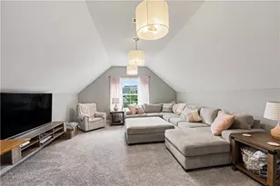 6022 Stone Valley Way, Greensboro, NC 27455 - Photo 38