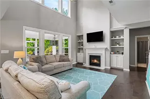 6022 Stone Valley Way, Greensboro, NC 27455 - Photo 18