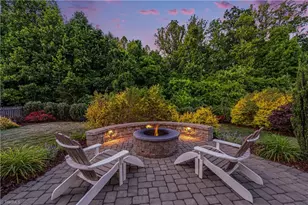 6022 Stone Valley Way, Greensboro, NC 27455 - Photo 10