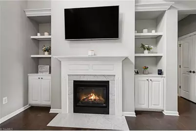 6022 Stone Valley Way, Greensboro, NC 27455 - Photo 20