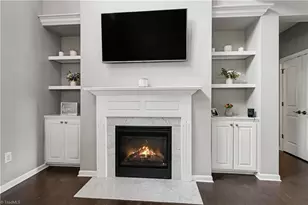 6022 Stone Valley Way, Greensboro, NC 27455 - Photo 20