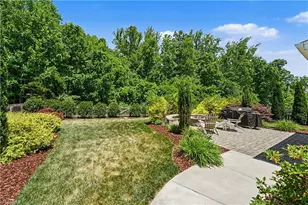 6022 Stone Valley Way, Greensboro, NC 27455 - Photo 44