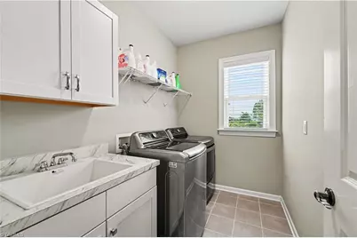 6022 Stone Valley Way, Greensboro, NC 27455 - Photo 28