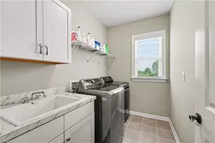 6022 Stone Valley Way, Greensboro, NC 27455 - Photo 28
