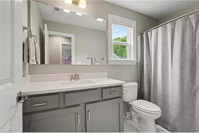 6022 Stone Valley Way, Greensboro, NC 27455 - Photo 36