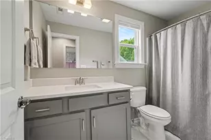 6022 Stone Valley Way, Greensboro, NC 27455 - Photo 36