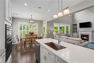 6022 Stone Valley Way, Greensboro, NC 27455 - Photo 22