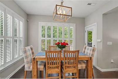6022 Stone Valley Way, Greensboro, NC 27455 - Photo 24