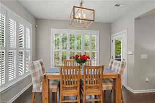 6022 Stone Valley Way, Greensboro, NC 27455 - Photo 24