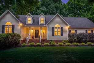 116 High Shoals Ln, Statesville, NC 28677 - Photo 1