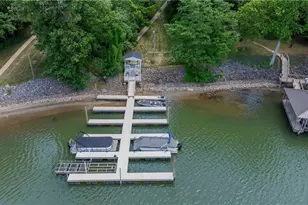 116 High Shoals Ln, Statesville, NC 28677 - Photo 24