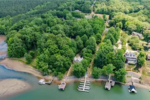 116 High Shoals Ln, Statesville, NC 28677 - Photo 26