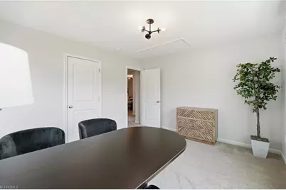 408 Mountain Pine Avenue, Gibsonville, NC 27249 - Photo 36