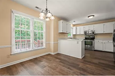 1091 Stamford Club Drive, Rural Hall, NC 27045 - Photo 26