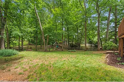 1091 Stamford Club Drive, Rural Hall, NC 27045 - Photo 12